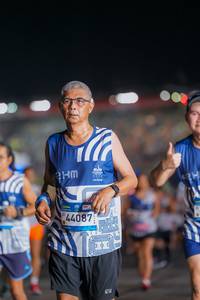 BIB: 44087, 201, 1000
                            <button type="button" onclick="openModal(22814203)" class="btn btn-primary btn-sm float-right btn-popup" data-toggle="modal" data-target=".modal-high-quality">
                        <i class="fas fa-shopping-cart"></i> Add to Cart
                    </button>
                                            <button type="button" onclick="isThisMe(22814203, true)" class="btn btn-success btn-sm float-right btn-popup btn-isme hidden" data-toggle="tooltip" data-placement="bottom" title="นี่คือรูปของคุณใช่ไหม คลิกที่นี่เพื่อเอาเข้าอัลบั้ม">
                        <i class="fas fa-plus"></i> Add to album
                    </button>
                    <button type="button" onclick="isThisMe(22814203, false)" class="btn btn-warning btn-sm float-right btn-popup btn-isnotme hidden">
                        <i class="fas fa-ban"></i> Remove from album
                    </button>